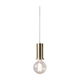 10 Best Decorative Lights in the Philippines 2026 | Buying Guide Reviewed by Interior Designer 2