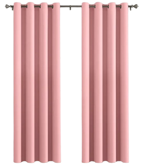 10 Best Blackout Curtains in the Philippines 2026 | Buying Guide Reviewed by Interior Designer 4