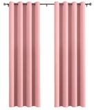 10 Best Blackout Curtains in the Philippines 2026 | Buying Guide Reviewed by Interior Designer 4