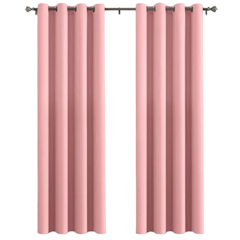 Blackout Curtain