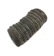 12-in-1 Pack of Fine Steel Wool 1