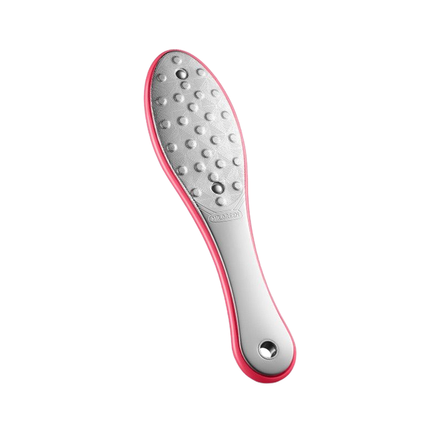 10 Best Callus Removers in the Philippines 2026 | Buying Guide Reviewed by Dermatologist 2