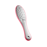 10 Best Callus Removers in the Philippines 2026 | Buying Guide Reviewed by Dermatologist 2