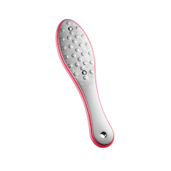 Foot File Rasp