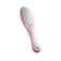 MR. GREEN Foot File Rasp 1