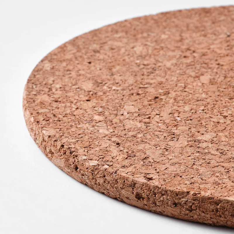 Heat Trivet 4