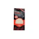 Against The Grain Premium Shirataki Konjac Rice 1