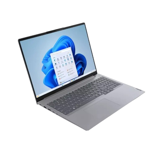 ThinkBook 16 G7 1