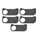 Webcam Cover 1