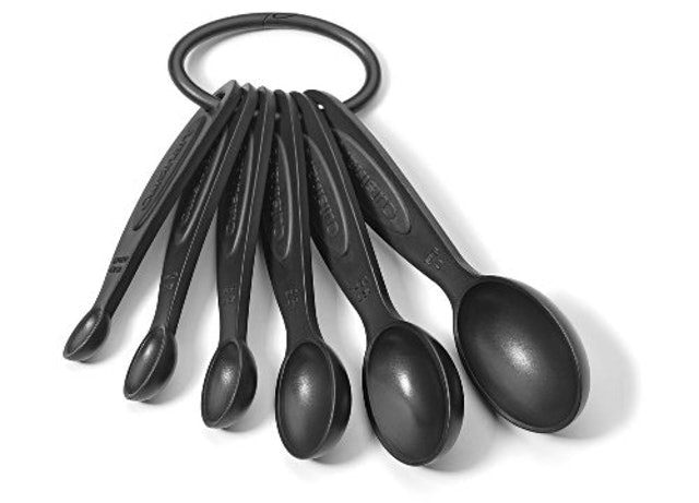 10 Best Measuring Spoons in the Philippines 2026 | Buying Guide Reviewed by Baker 3