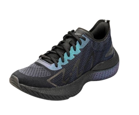 Speed Runners	  1