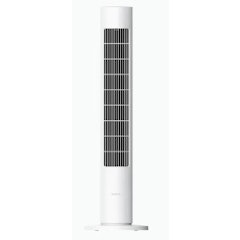 Smart Tower Fan 2