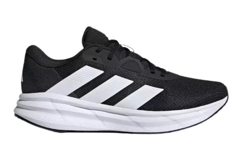 Running Galaxy 7	  1