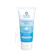 Human Nature Hyaluronic Acid Gel Day Moisturizer 1