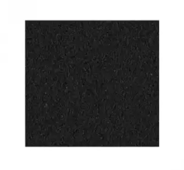 Gym Outdoor Waterproof Rubber Mat 3