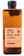 Natura Botanic Pet Shampoo 1