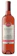 Beringer Main & Vine White Zinfandel Wine 1