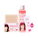 Seoul White Korea Healthy Brightening Rejuvenating Set 1
