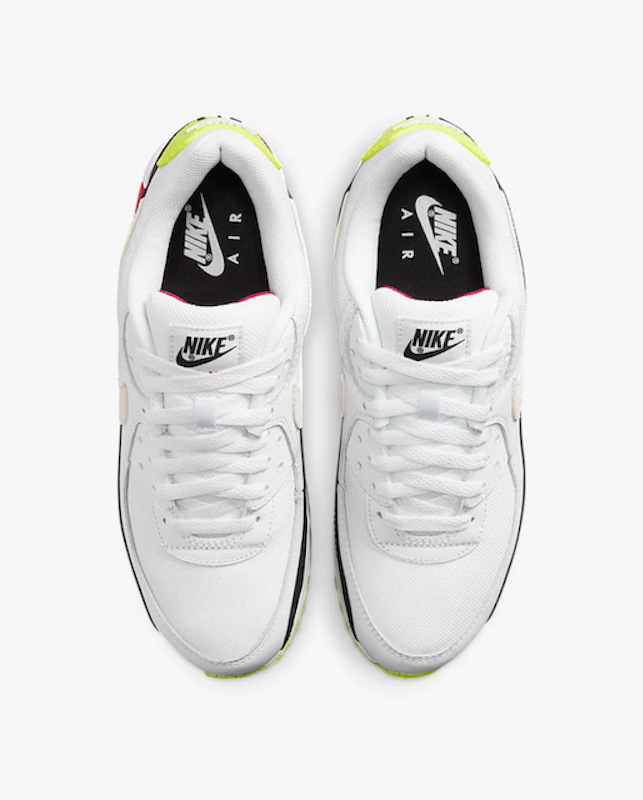 Air Max 90 3