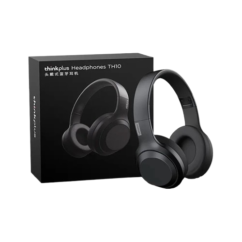 Thinkplus Wireless Headphones 2