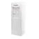 Kyowa Hot and Cold Standing Water Dispenser 1