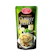 Clara Olé Cheesy Pesto Pasta Sauce 1