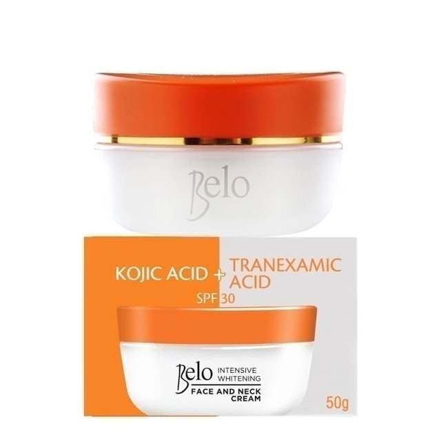 10 Best Face Whitening Products in the Philippines 2026 | Buying Guide Reviewed by Dermatologist 2