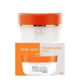 10 Best Face Whitening Products in the Philippines 2026 | Buying Guide Reviewed by Dermatologist 2