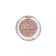 SHEGLAM Enigma Sparkly Eyeshadow 1