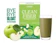 Trizie Clean Fiber Psyllium Fiber Food Supplement 1