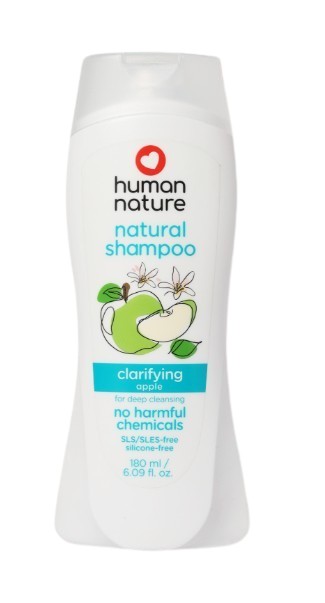 10 Best Sulfate-Free Shampoos in the Philippines 2026 | Buying Guide Reviewed by Dermatologist 3