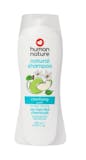 10 Best Sulfate-Free Shampoos in the Philippines 2026 | Buying Guide Reviewed by Dermatologist 3