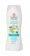 Human Nature Clarifying Shampoo 1