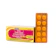 Unilab United Home Fersulfate PLUS 1
