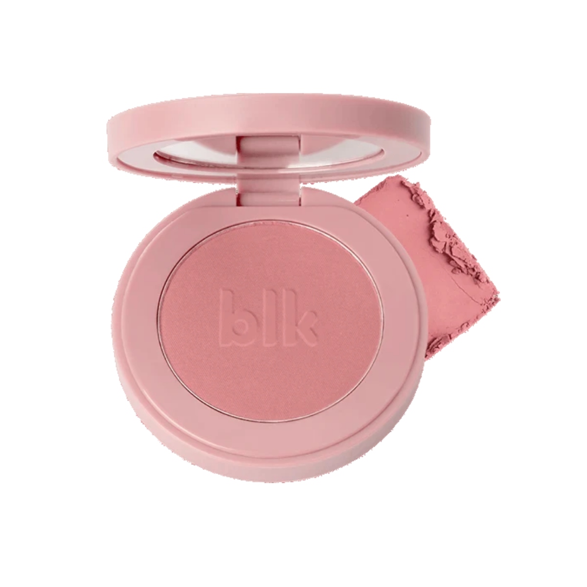 10 Best Blushes for Oily Skin in the Philippines 2026 | Happy Skin, blk cosmetics, and More 2