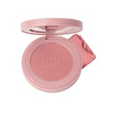 10 Best Blushes for Oily Skin in the Philippines 2026 | Happy Skin, blk cosmetics, and More 2
