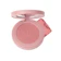 blk cosmetics Soft Blur Powder Blush 1