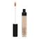 NARS Radiant Creamy Concealer 1