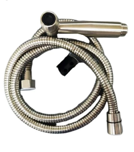 Stainless 304 Sanitary Bidet 1