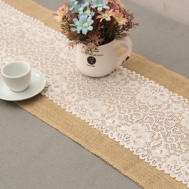 10 Best Table Runners in the Philippines 2026 | Buying Guide Reviewed by Interior Designer 2