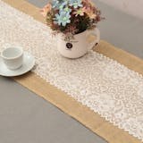 10 Best Table Runners in the Philippines 2026 | Buying Guide Reviewed by Interior Designer 2