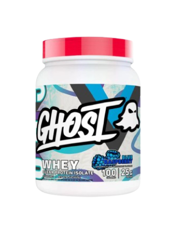10 Best Whey Protein Isolates in the Philippines 2026 | Optimum Nutrition, Athlene Nutrition, and More 5