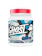 GHOST Clear Whey Isolate Protein Powder 1