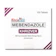 Fredun Pharmaceuticals Khrizver 1