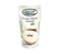 Dairy Essence Cream Cheese Spread 1