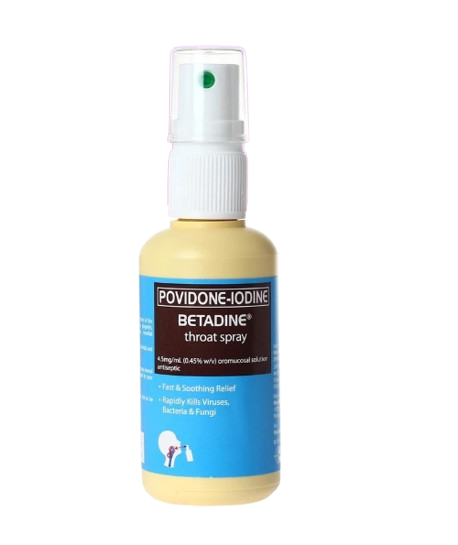 10 Best Medicines for Tonsillitis in the Philippines 2026 | Buying Guide Reviewed by Doctor 2