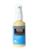 Betadine Throat Spray 1