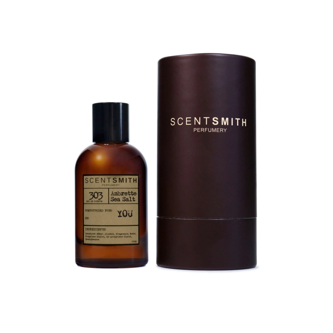 10 Best Unisex Perfume in the Philippines 2026 | Calvin Klein, Scentsmith, and More 3