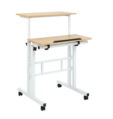 10 Best Study Tables in the Philippines 2026 4