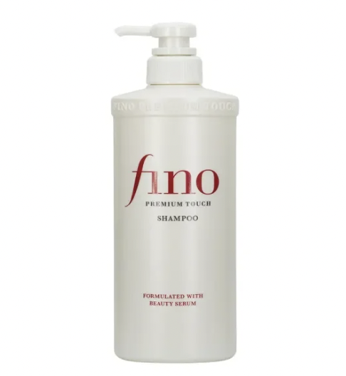 10 Best Japanese Shampoos in the Philippines 2026 | Tsubaki, Shiseido, and More 2